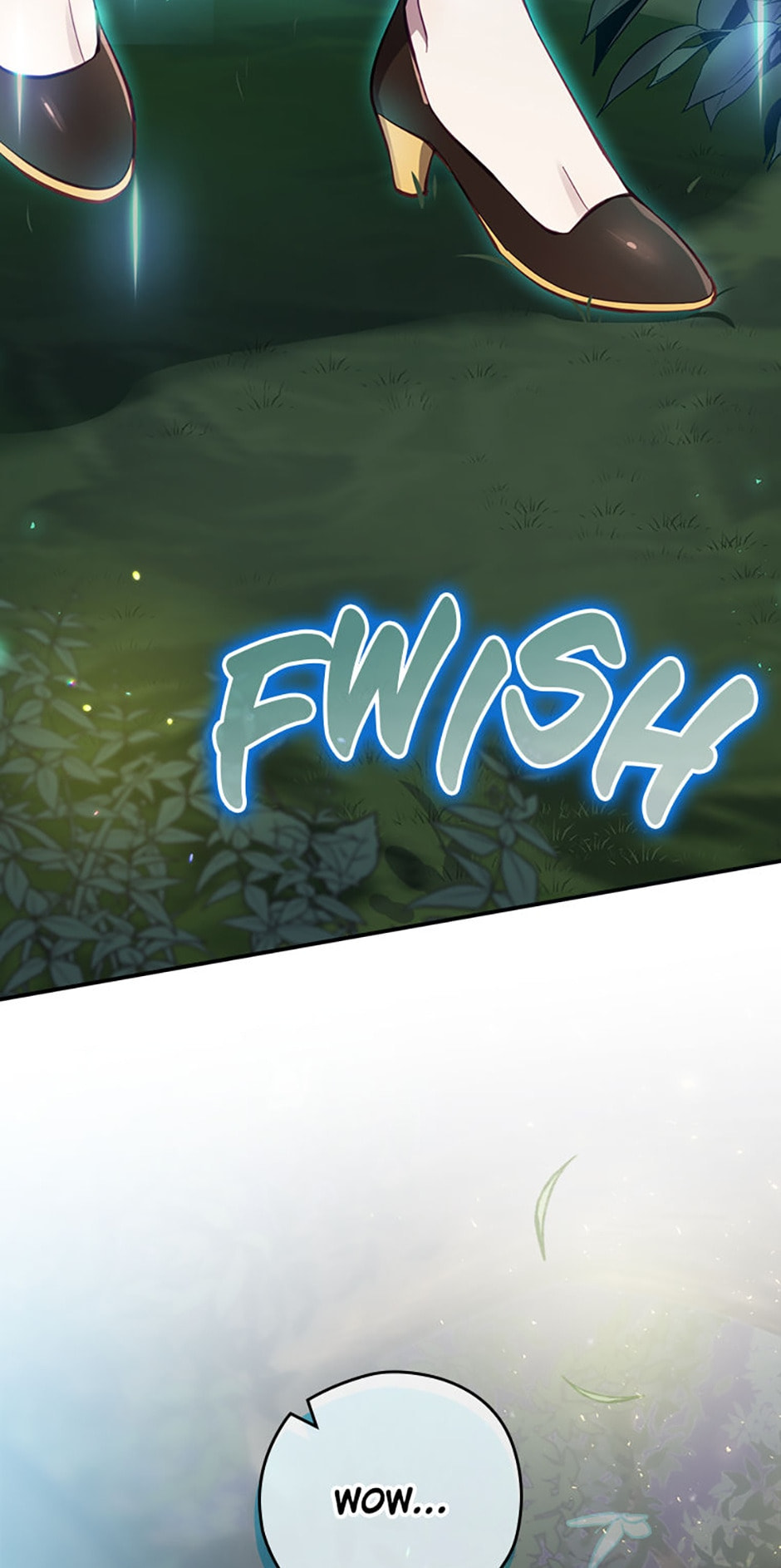 Read Ending Maker chapter 21 image 68 on Lezhin