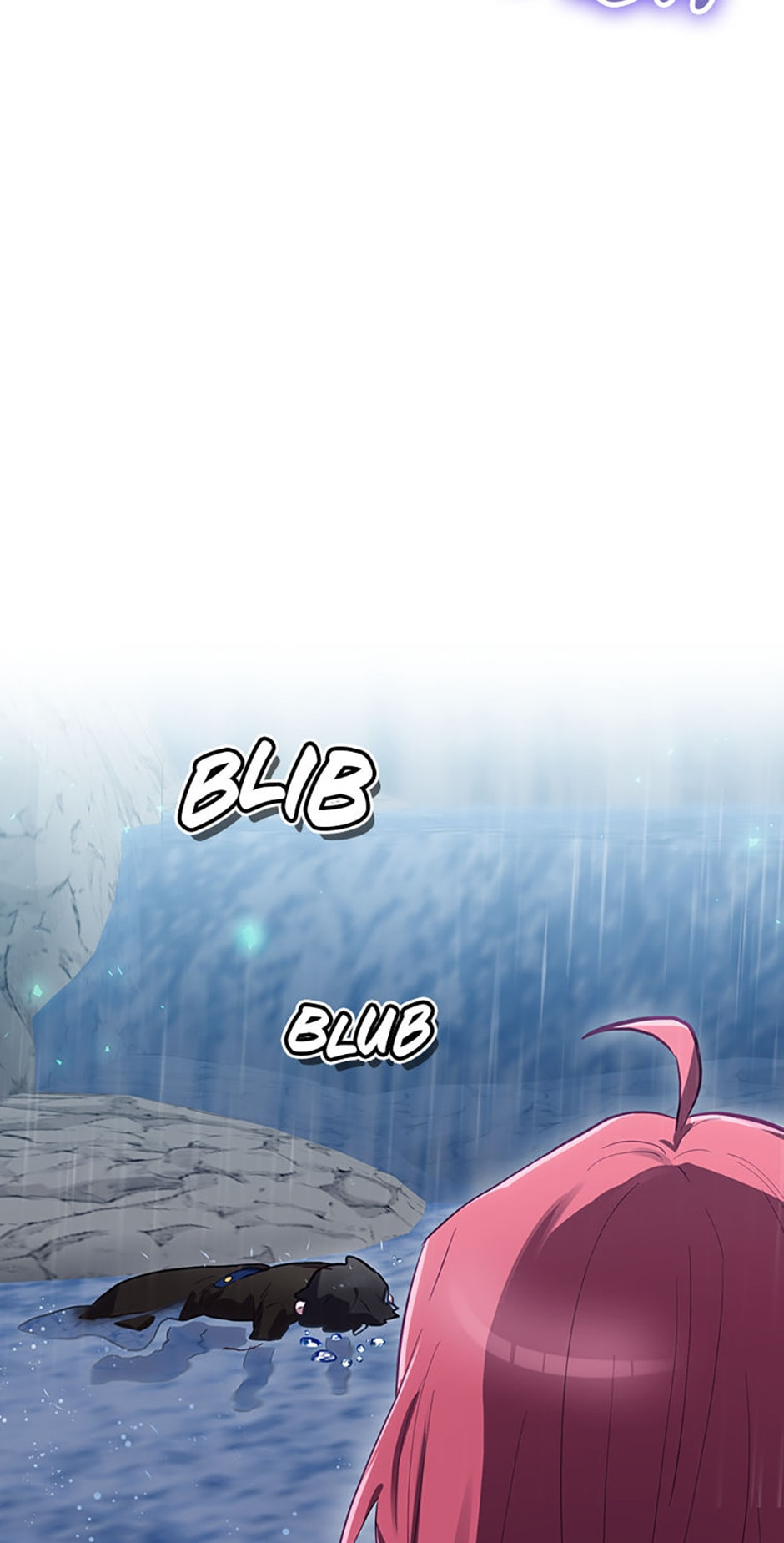 Read Ending Maker chapter 21 image 7 on Lezhin