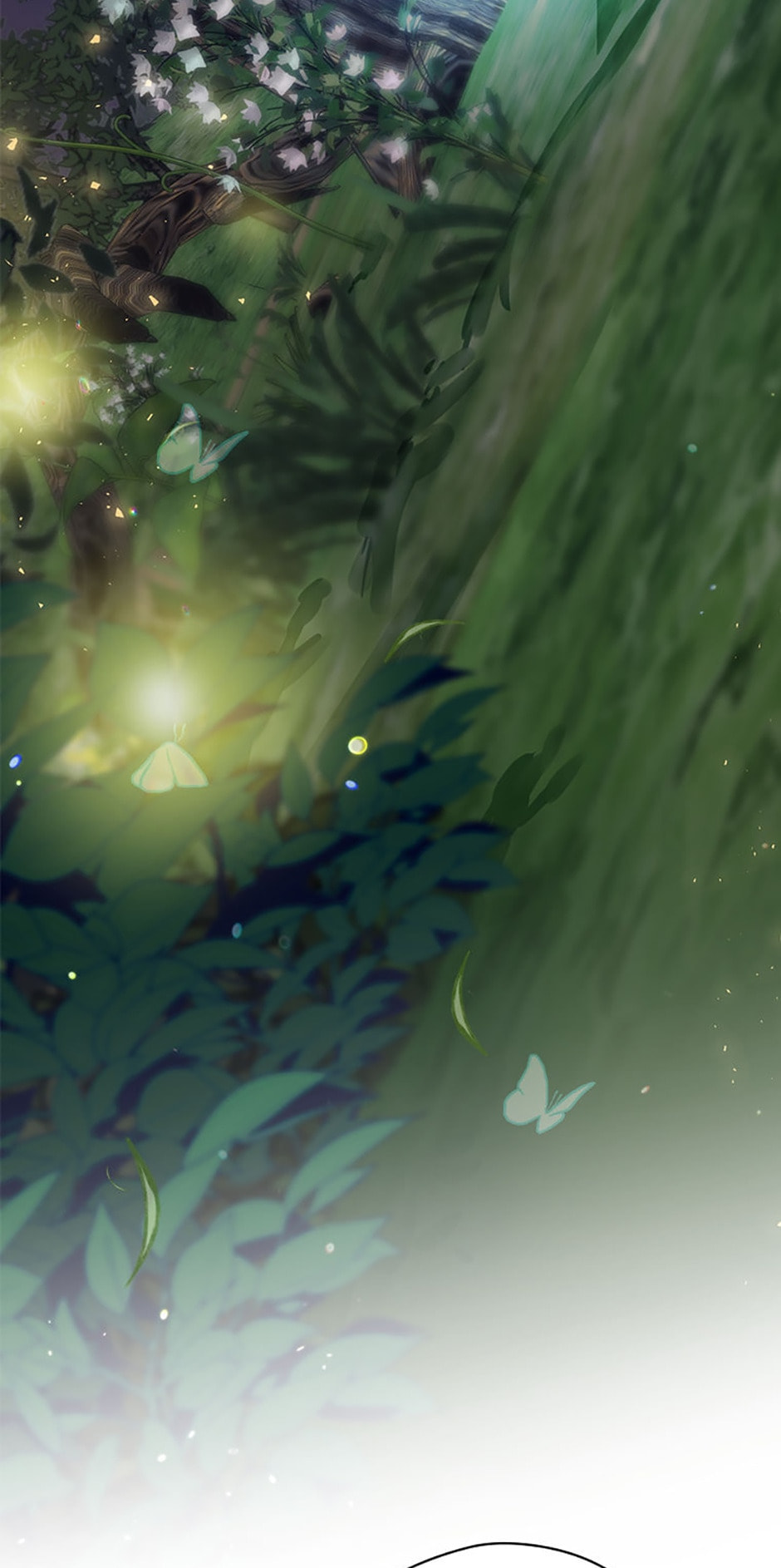 Read Ending Maker chapter 21 image 70 on Lezhin