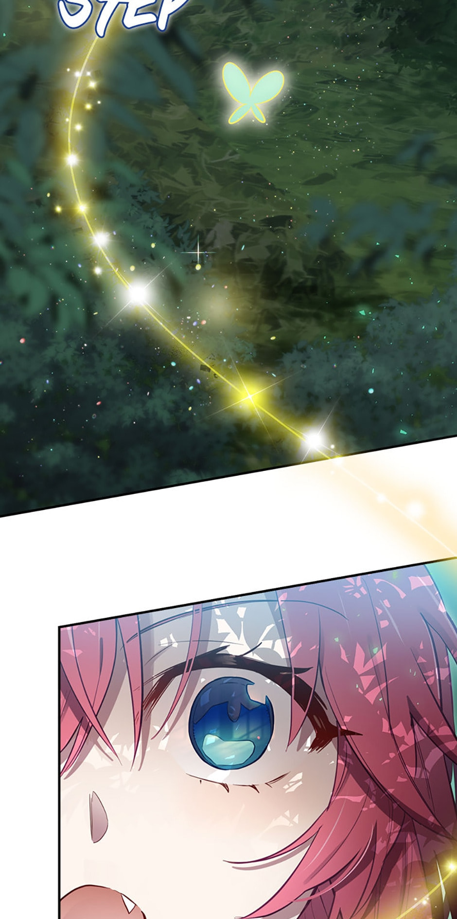 Read Ending Maker chapter 21 image 74 on Lezhin