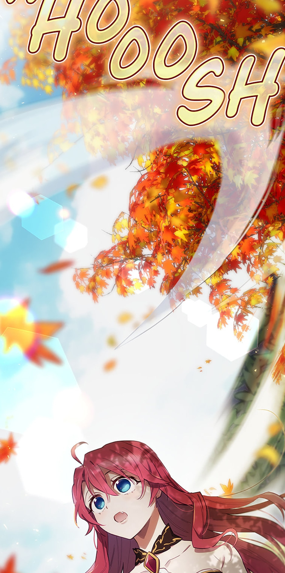 Read Ending Maker chapter 21 image 76 on Lezhin