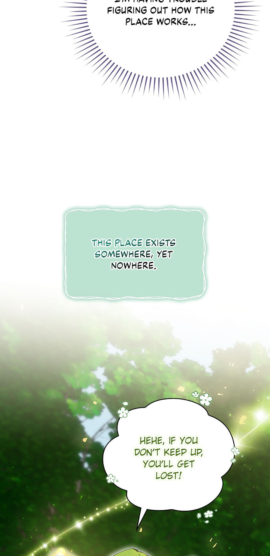 Read Ending Maker chapter 21 image 81 on Lezhin