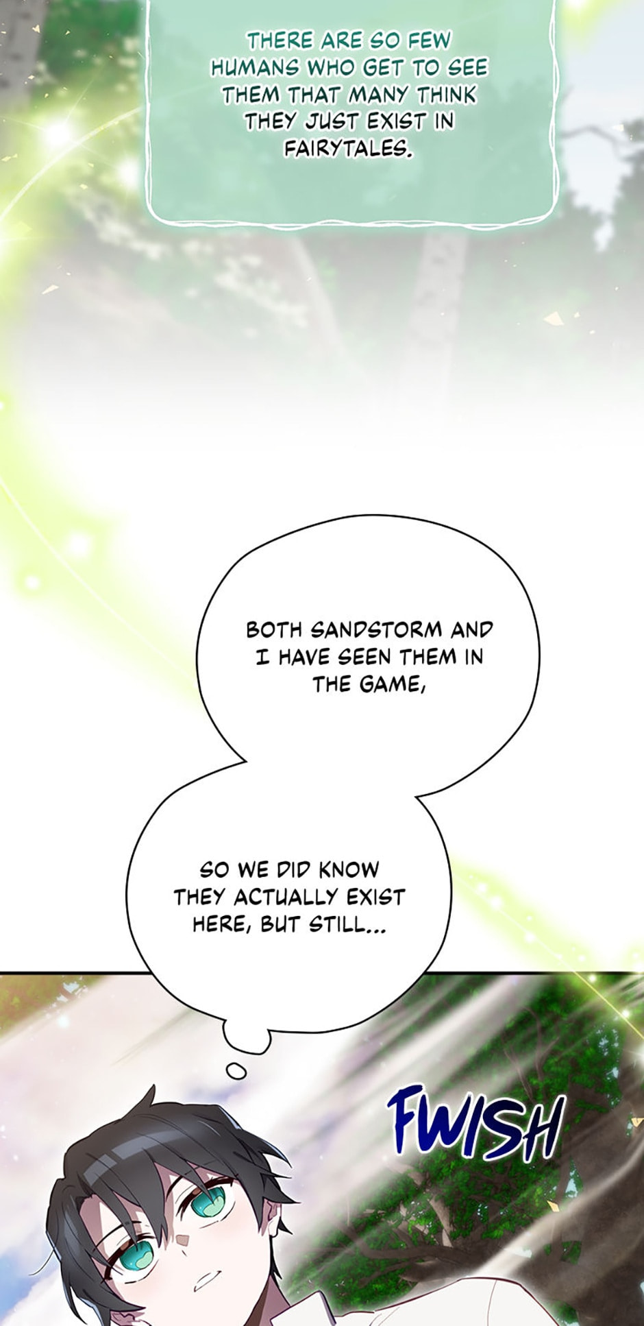 Read Ending Maker chapter 21 image 83 on Lezhin