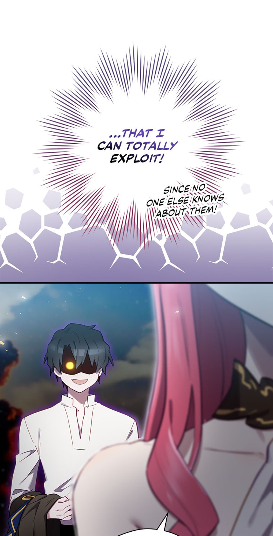 Read Ending Maker chapter 21 image 86 on Lezhin