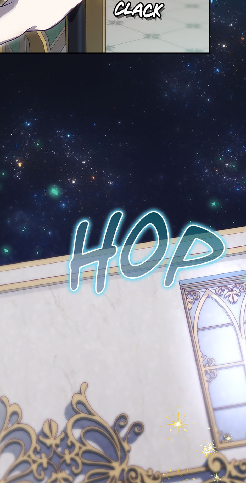 Read Ending Maker chapter 21 image 88 on Lezhin