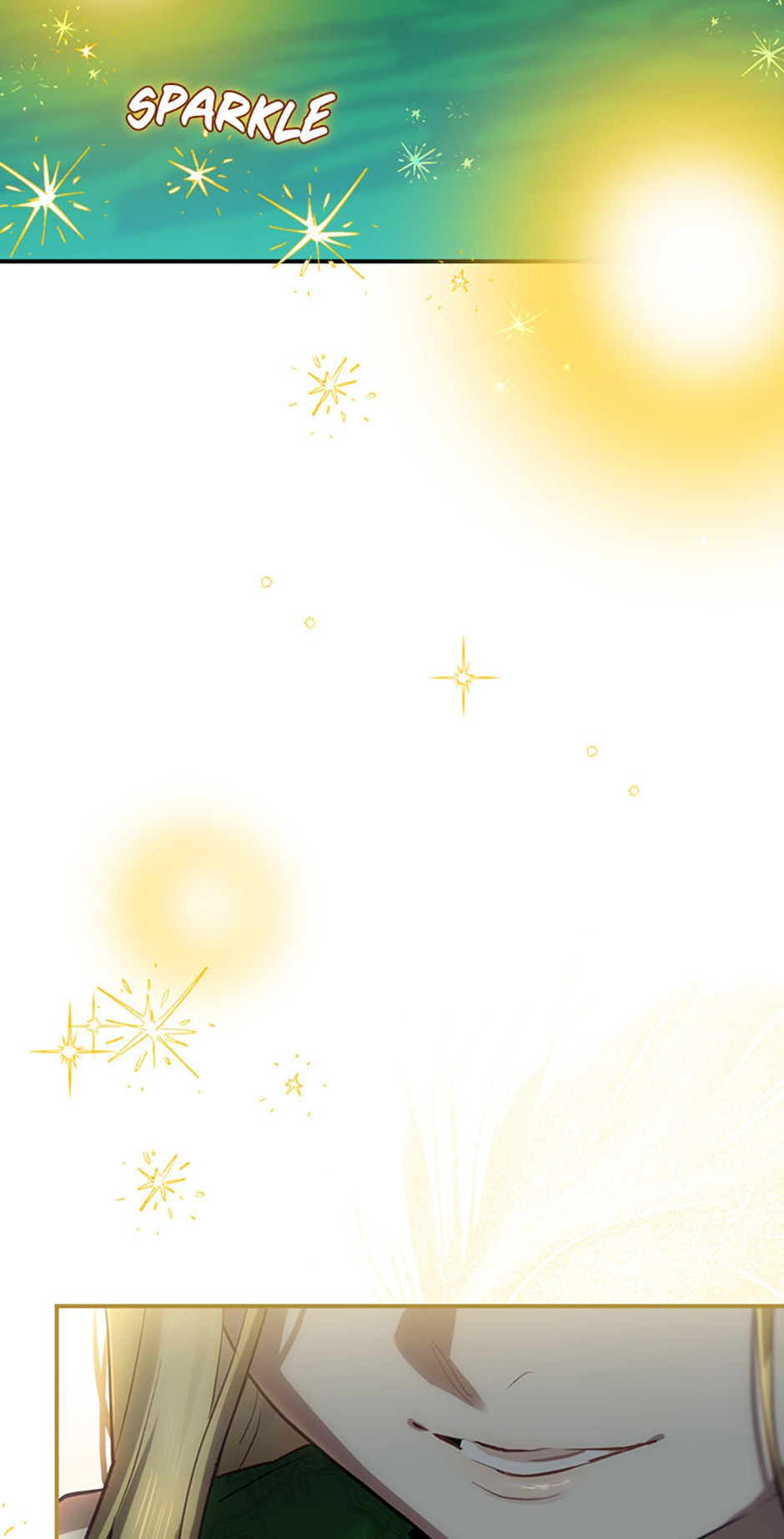 Read Ending Maker chapter 21 image 90 on Lezhin