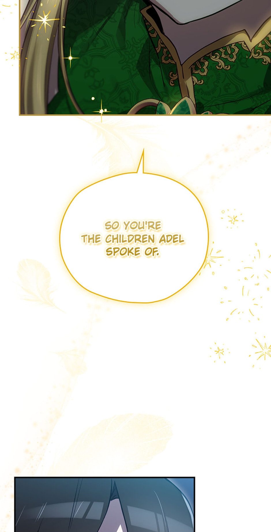 Read Ending Maker chapter 21 image 91 on Lezhin