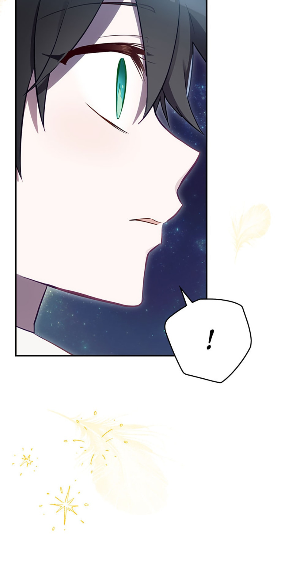 Read Ending Maker chapter 21 image 92 on Lezhin