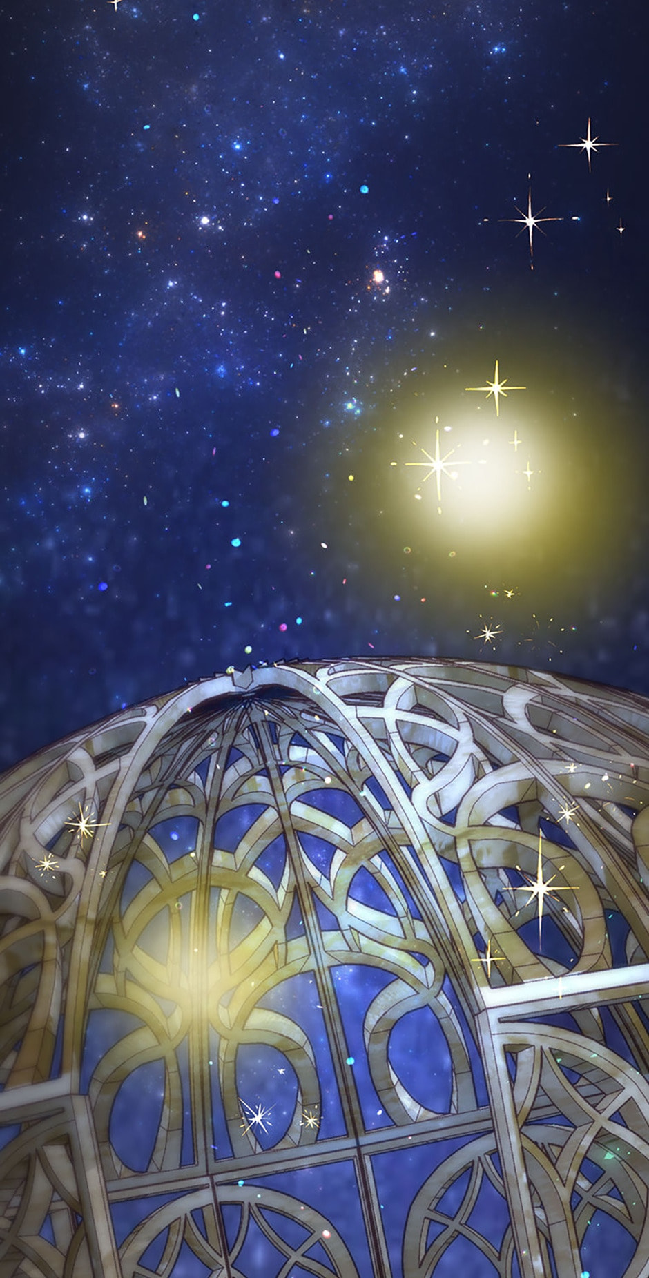 Read Ending Maker chapter 21 image 94 on Lezhin