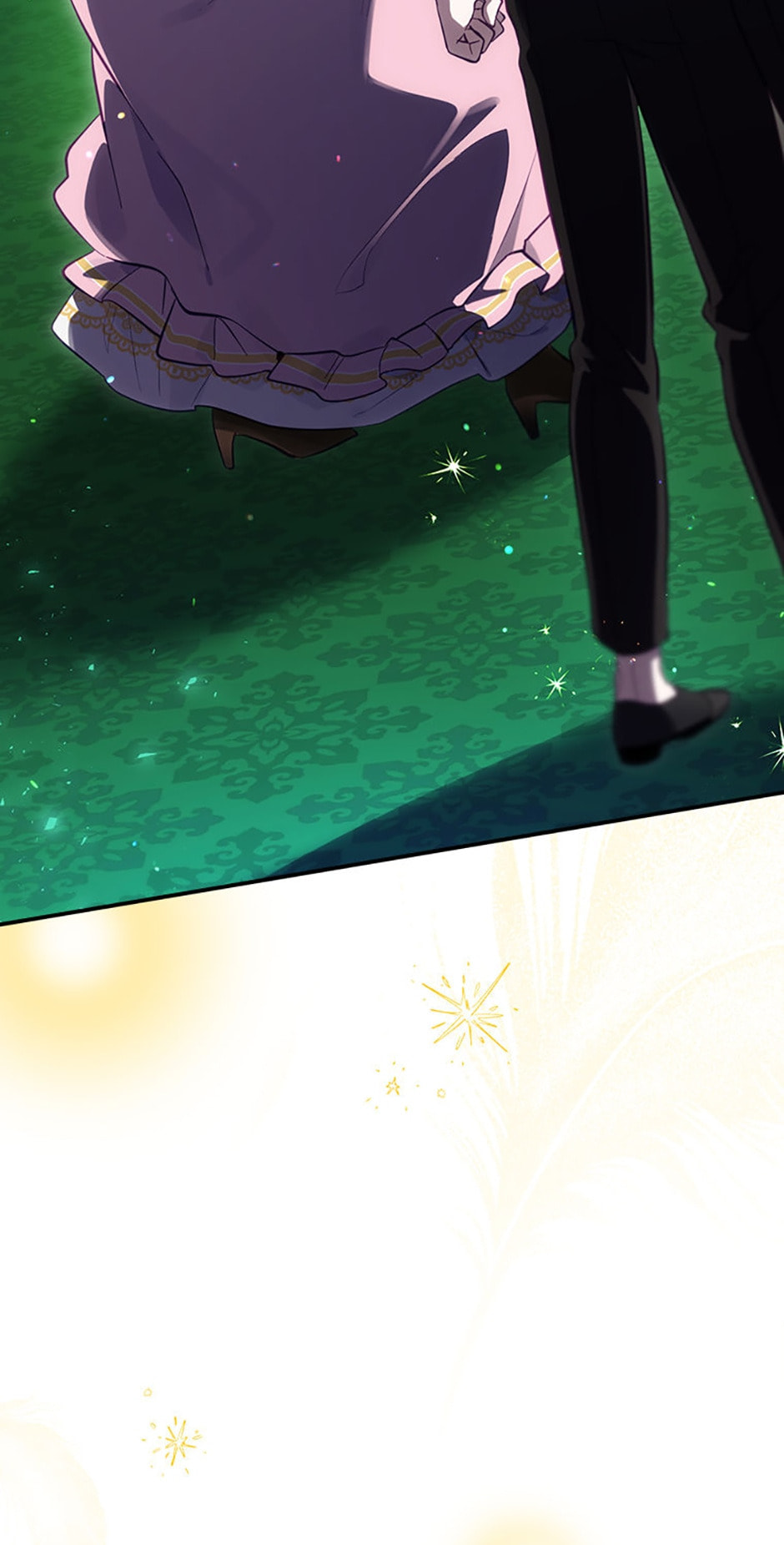 Read Ending Maker chapter 21 image 96 on Lezhin