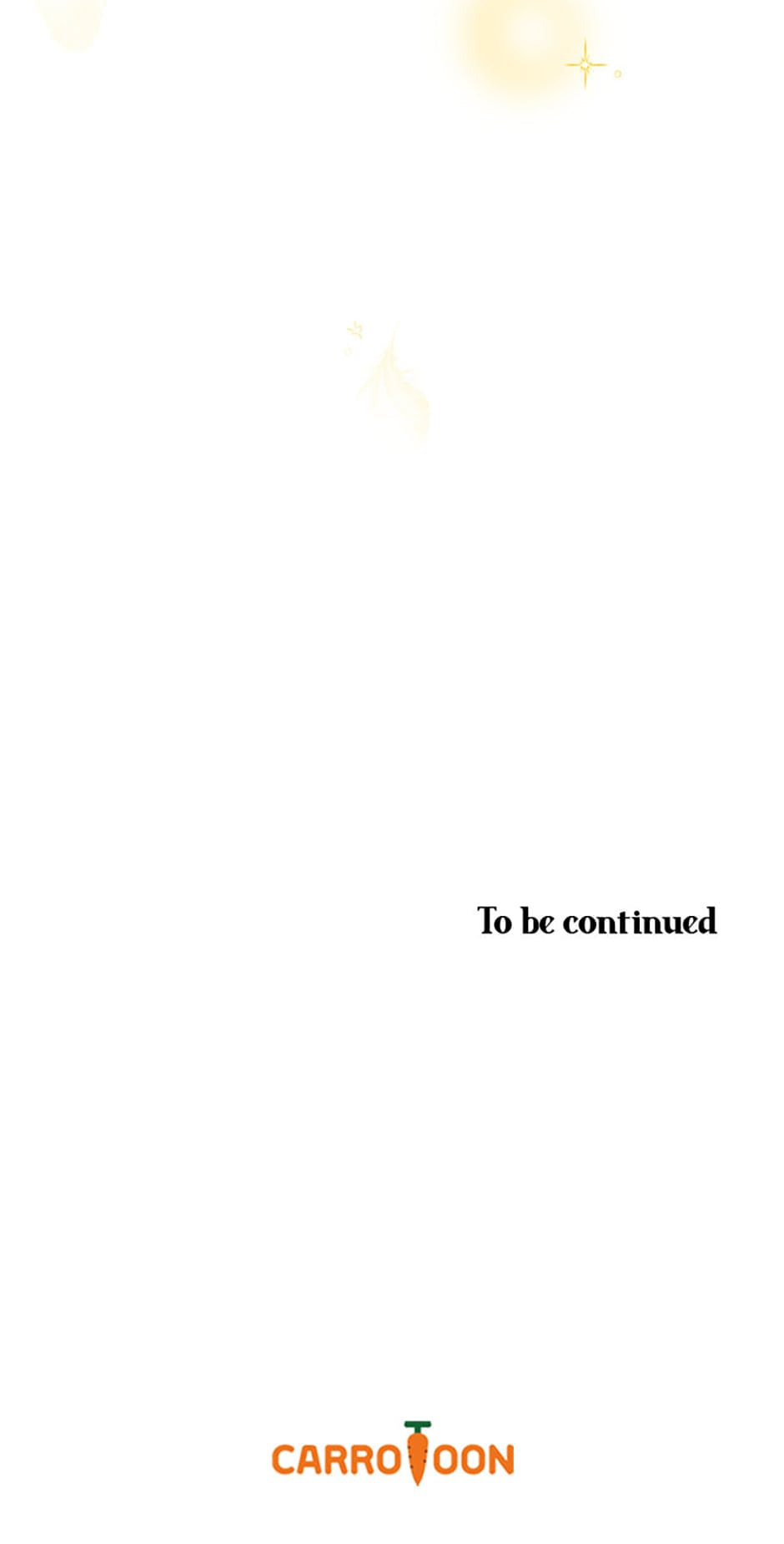 Read Ending Maker chapter 21 image 97 on Lezhin