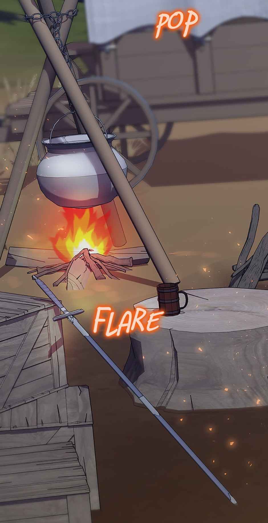 Read Ending Maker chapter 22 image 10 on Lezhin