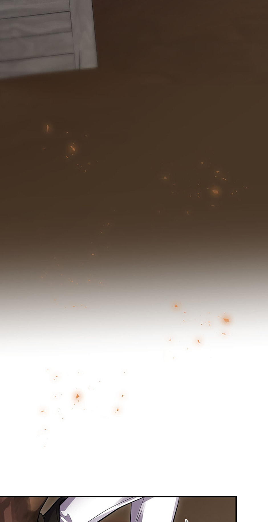 Read Ending Maker chapter 22 image 11 on Lezhin