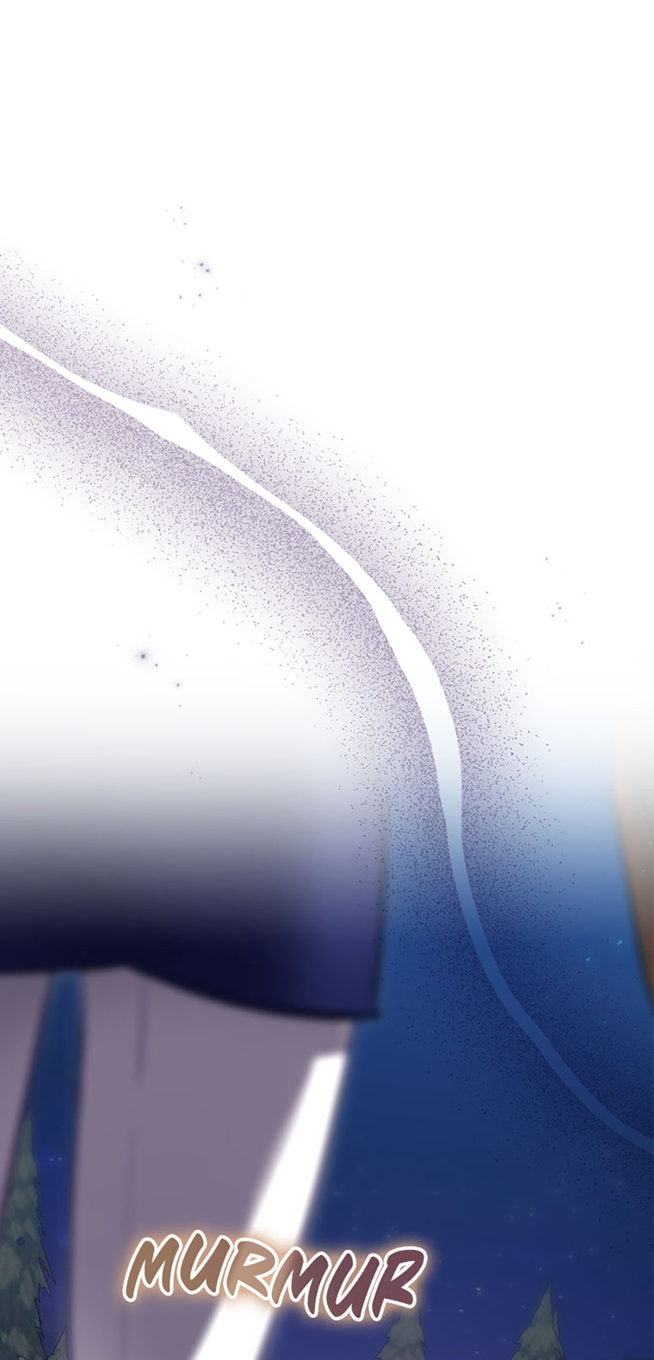 Read Ending Maker chapter 22 image 15 on Lezhin