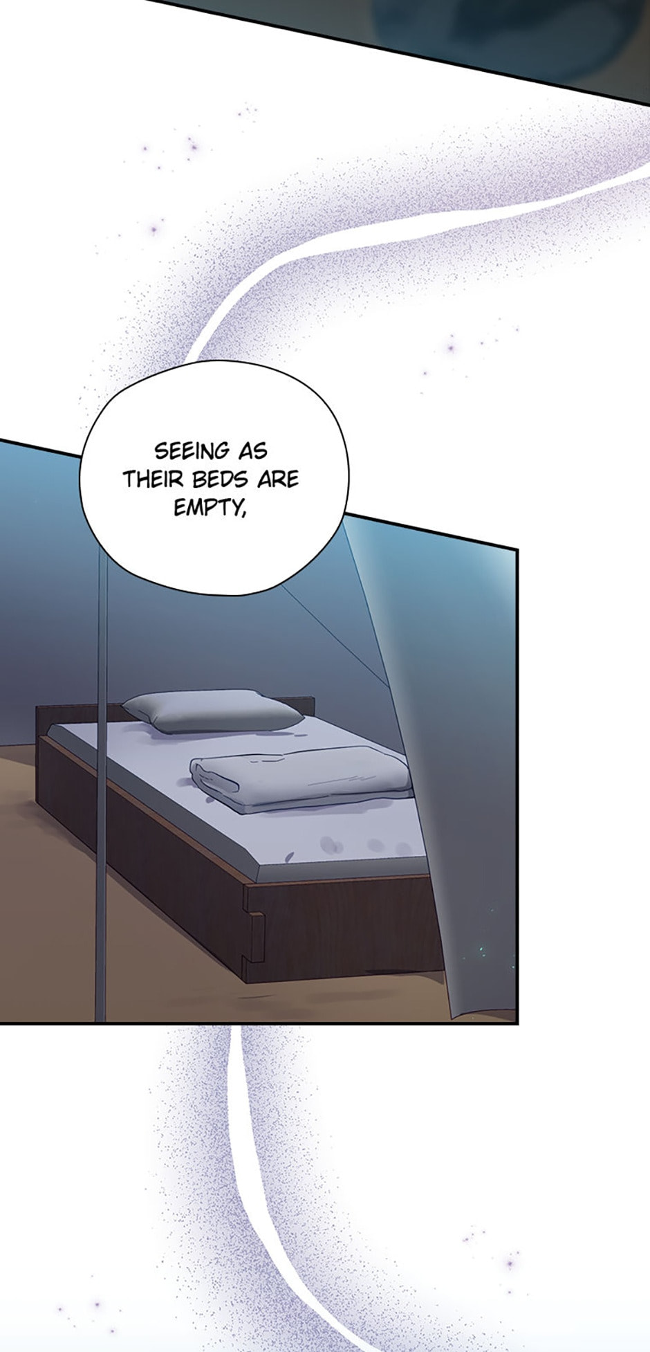 Read Ending Maker chapter 22 image 17 on Lezhin