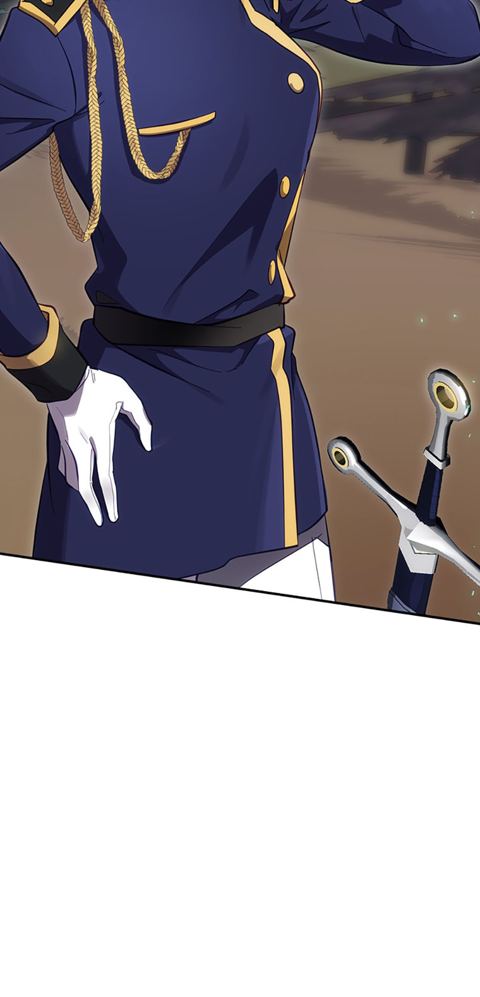 Read Ending Maker chapter 22 image 19 on Lezhin