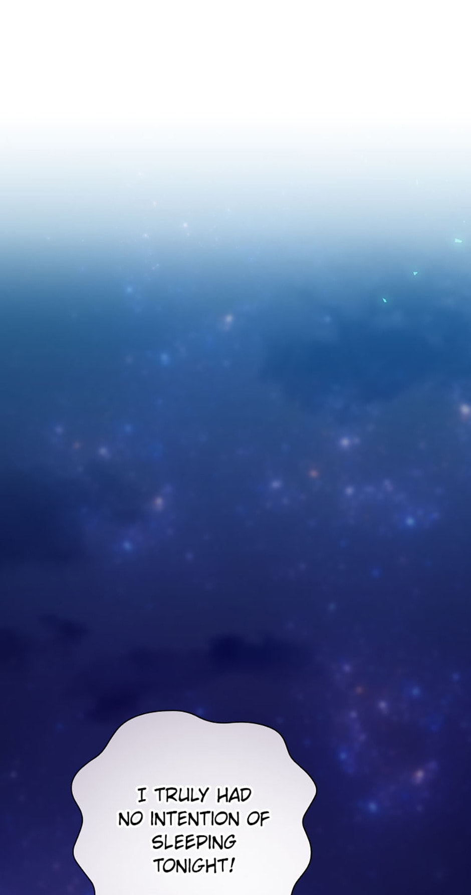 Read Ending Maker chapter 22 image 20 on Lezhin