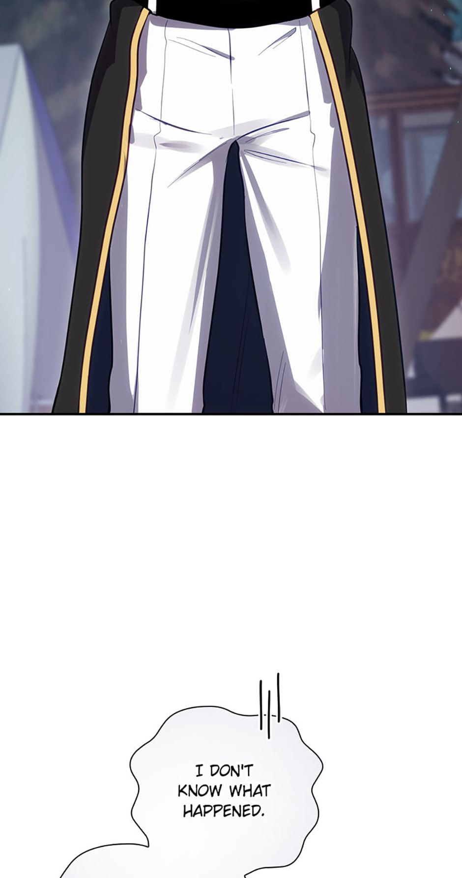 Read Ending Maker chapter 22 image 22 on Lezhin