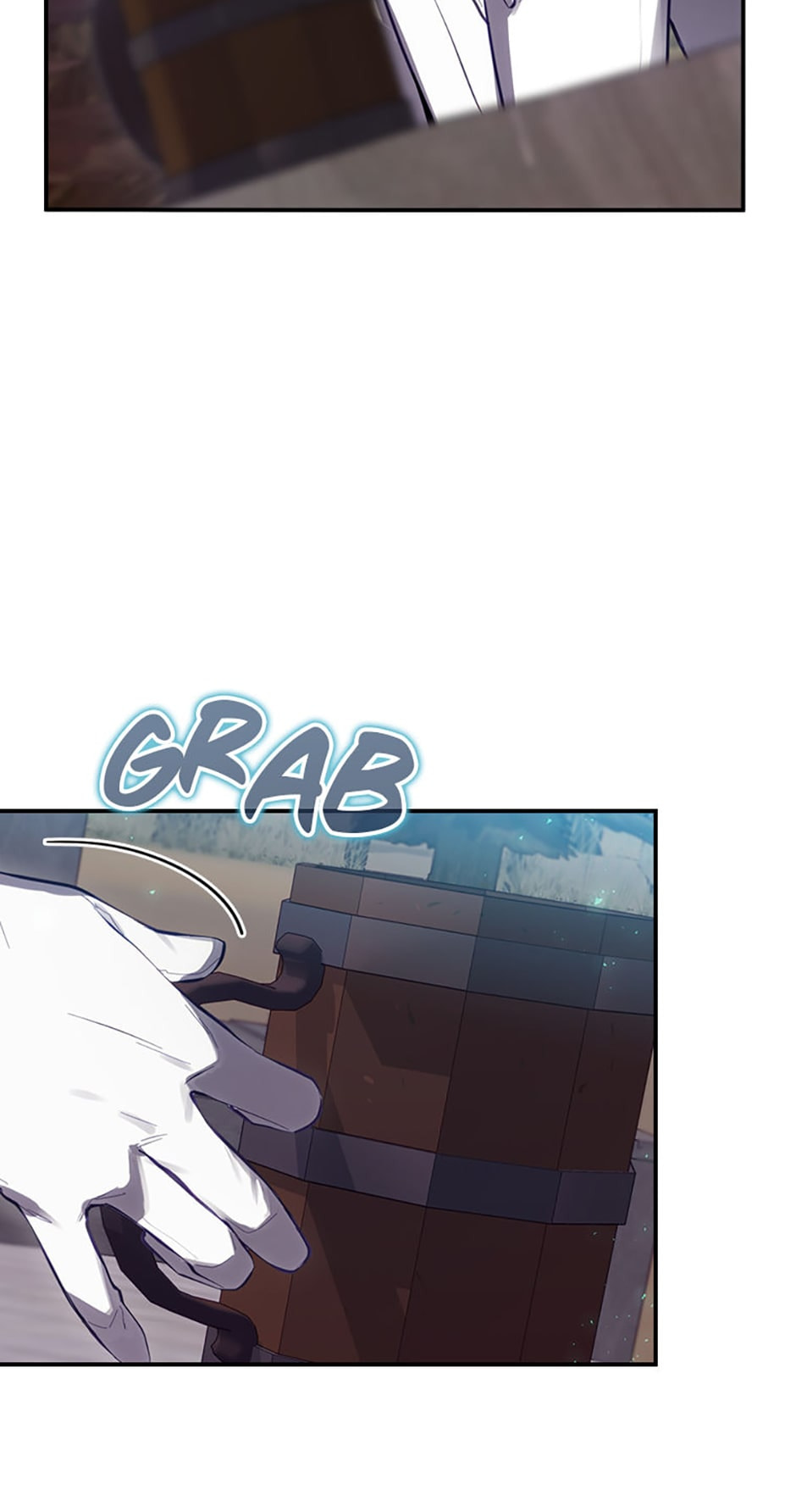 Read Ending Maker chapter 22 image 24 on Lezhin