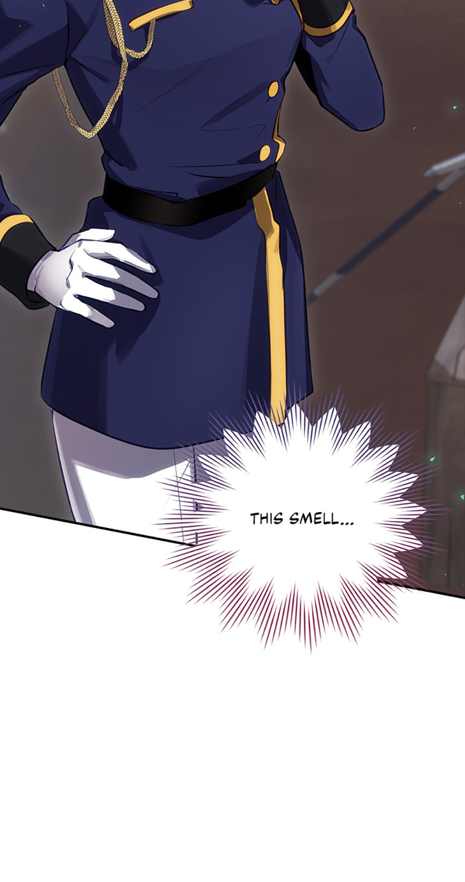 Read Ending Maker chapter 22 image 26 on Lezhin