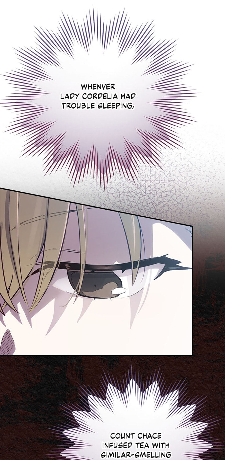 Read Ending Maker chapter 22 image 27 on Lezhin