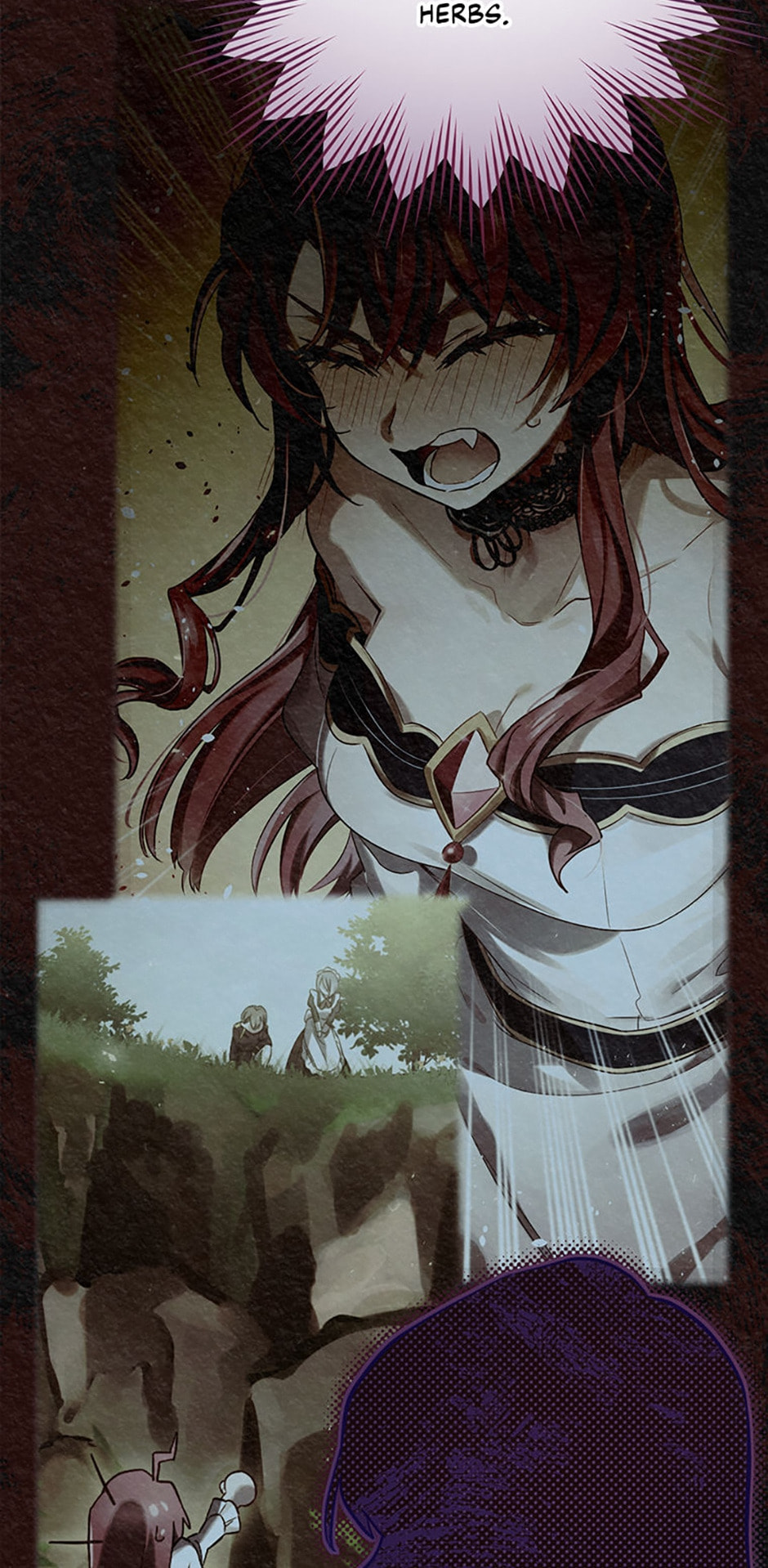Read Ending Maker chapter 22 image 28 on Lezhin