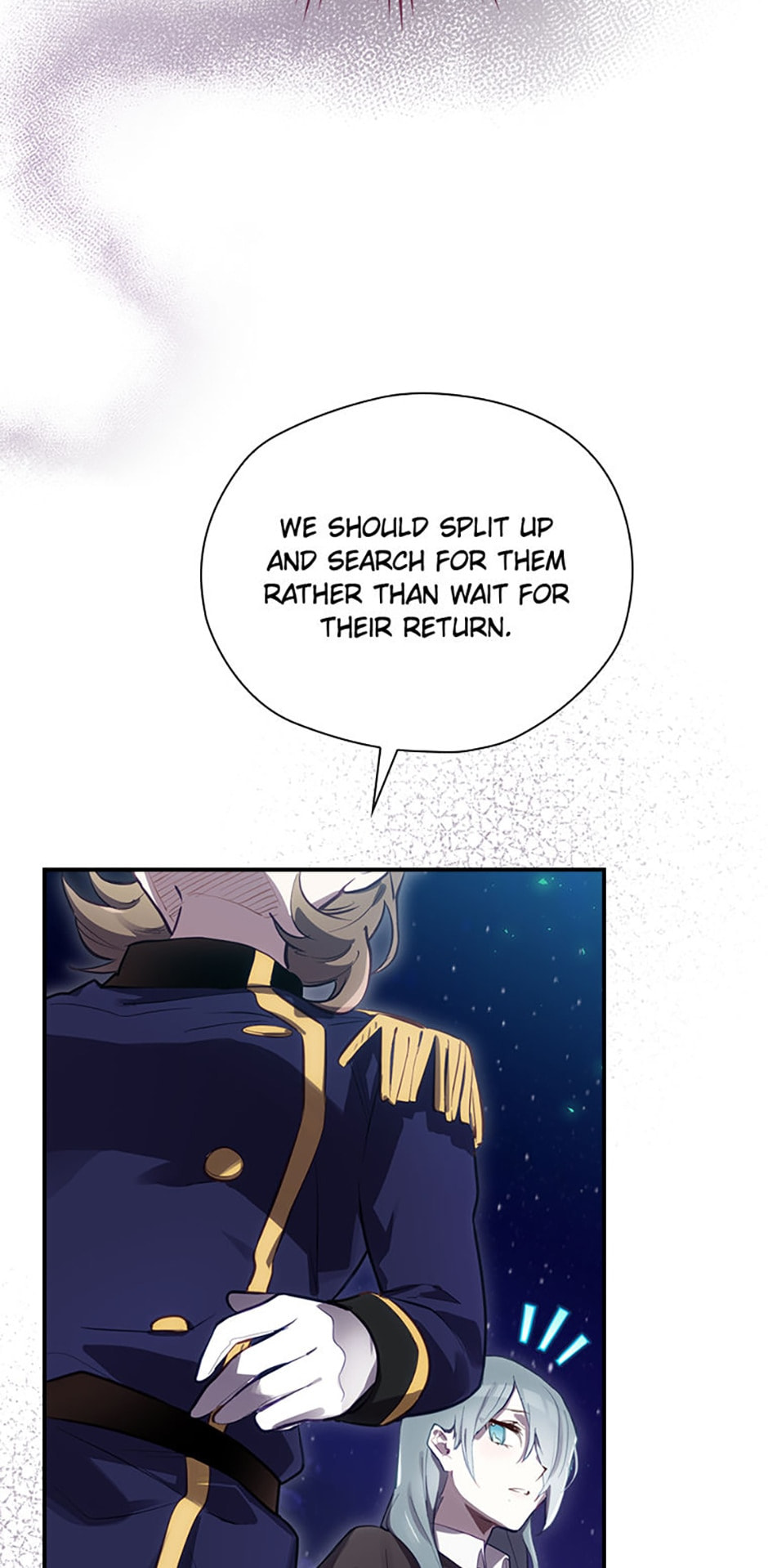 Read Ending Maker chapter 22 image 30 on Lezhin