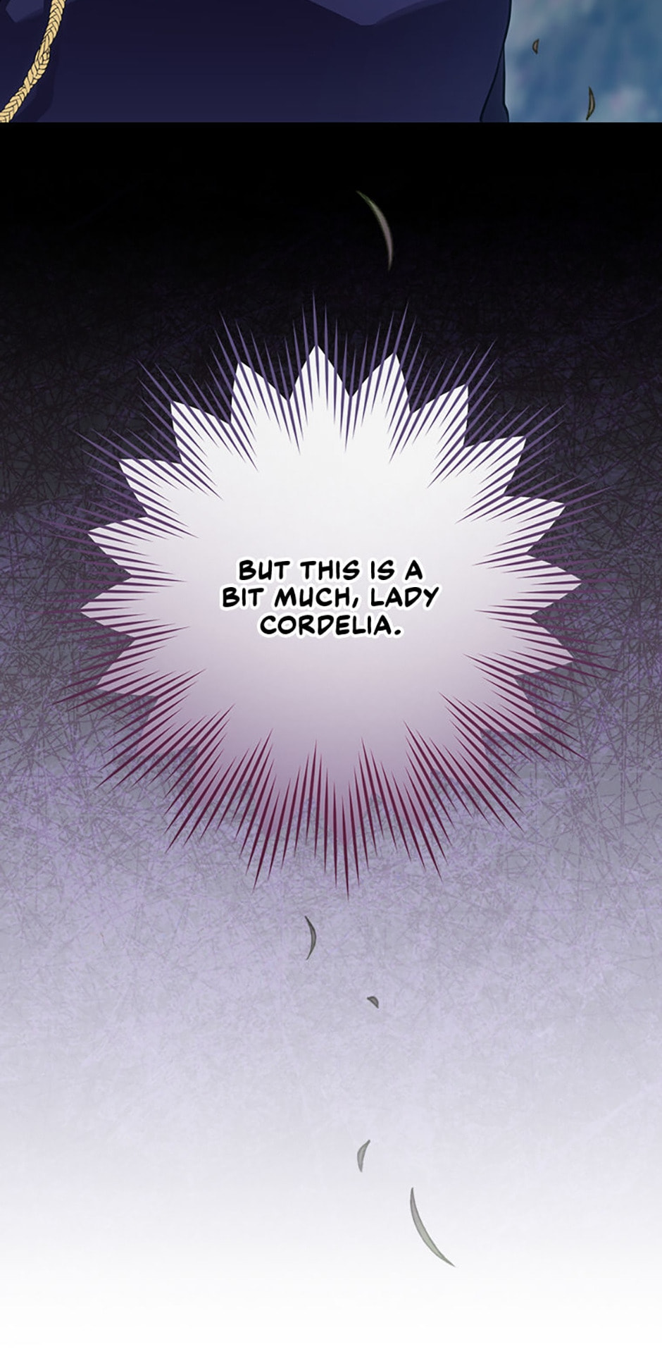 Read Ending Maker chapter 22 image 35 on Lezhin