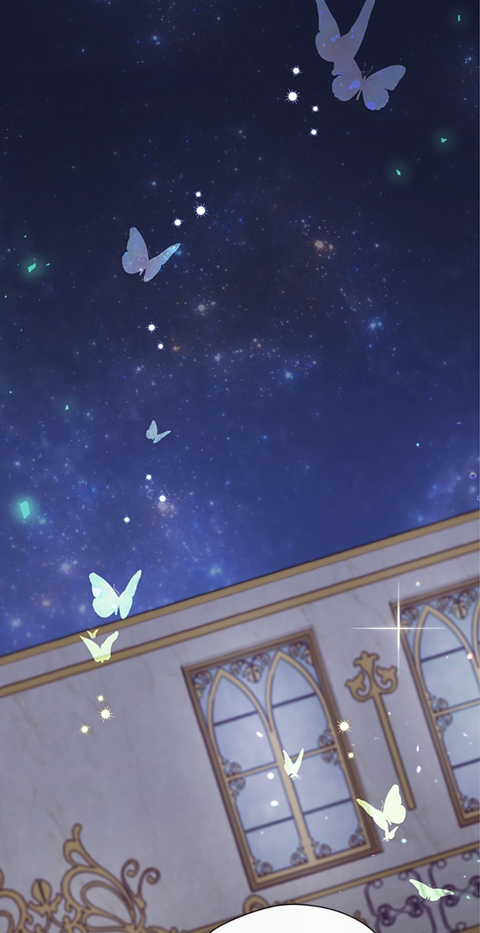 Read Ending Maker chapter 22 image 39 on Lezhin