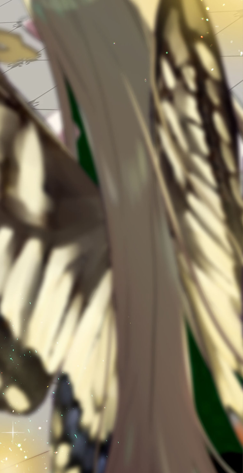 Read Ending Maker chapter 22 image 41 on Lezhin