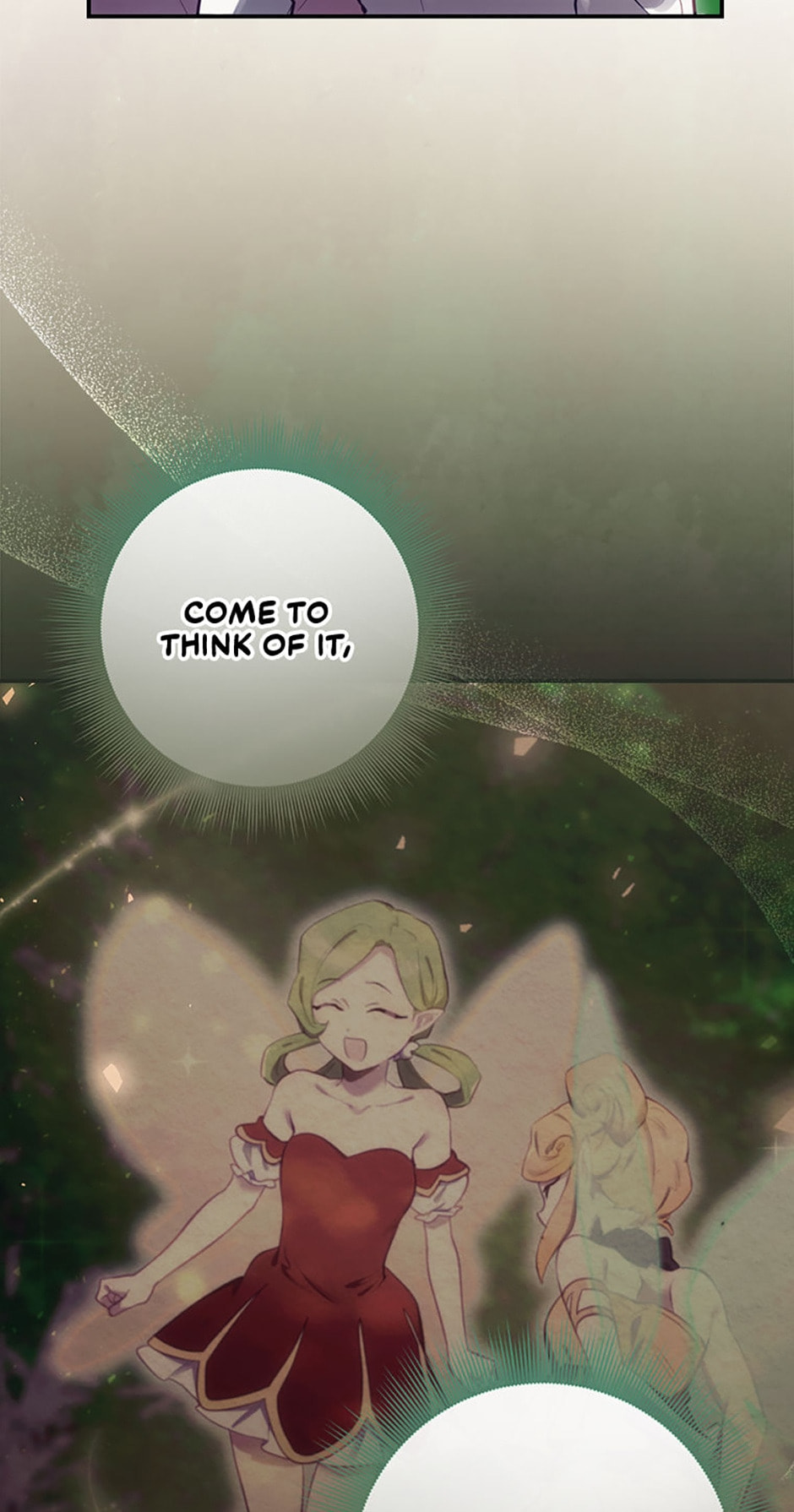 Read Ending Maker chapter 22 image 45 on Lezhin
