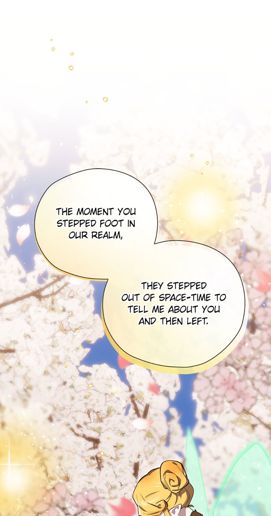Read Ending Maker chapter 22 image 48 on Lezhin