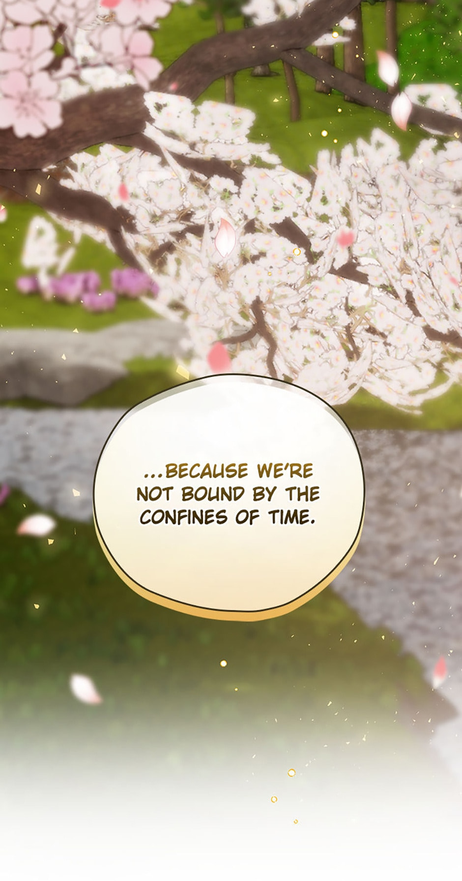 Read Ending Maker chapter 22 image 51 on Lezhin