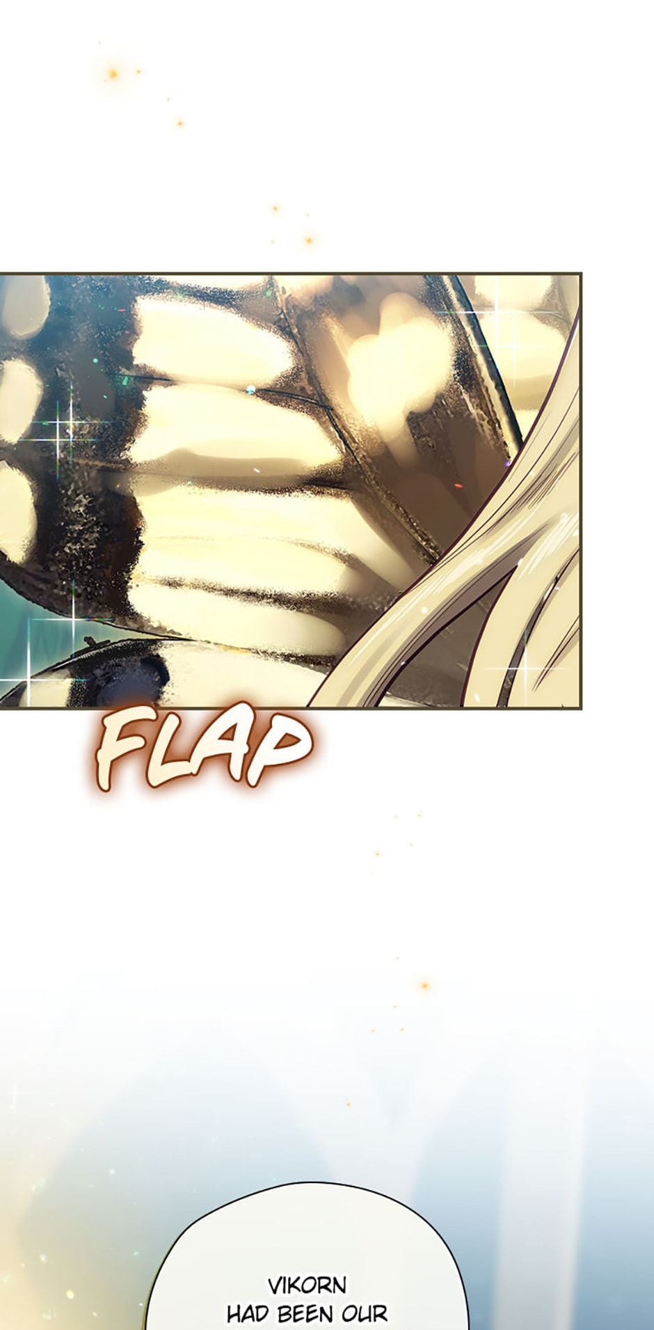Read Ending Maker chapter 22 image 53 on Lezhin