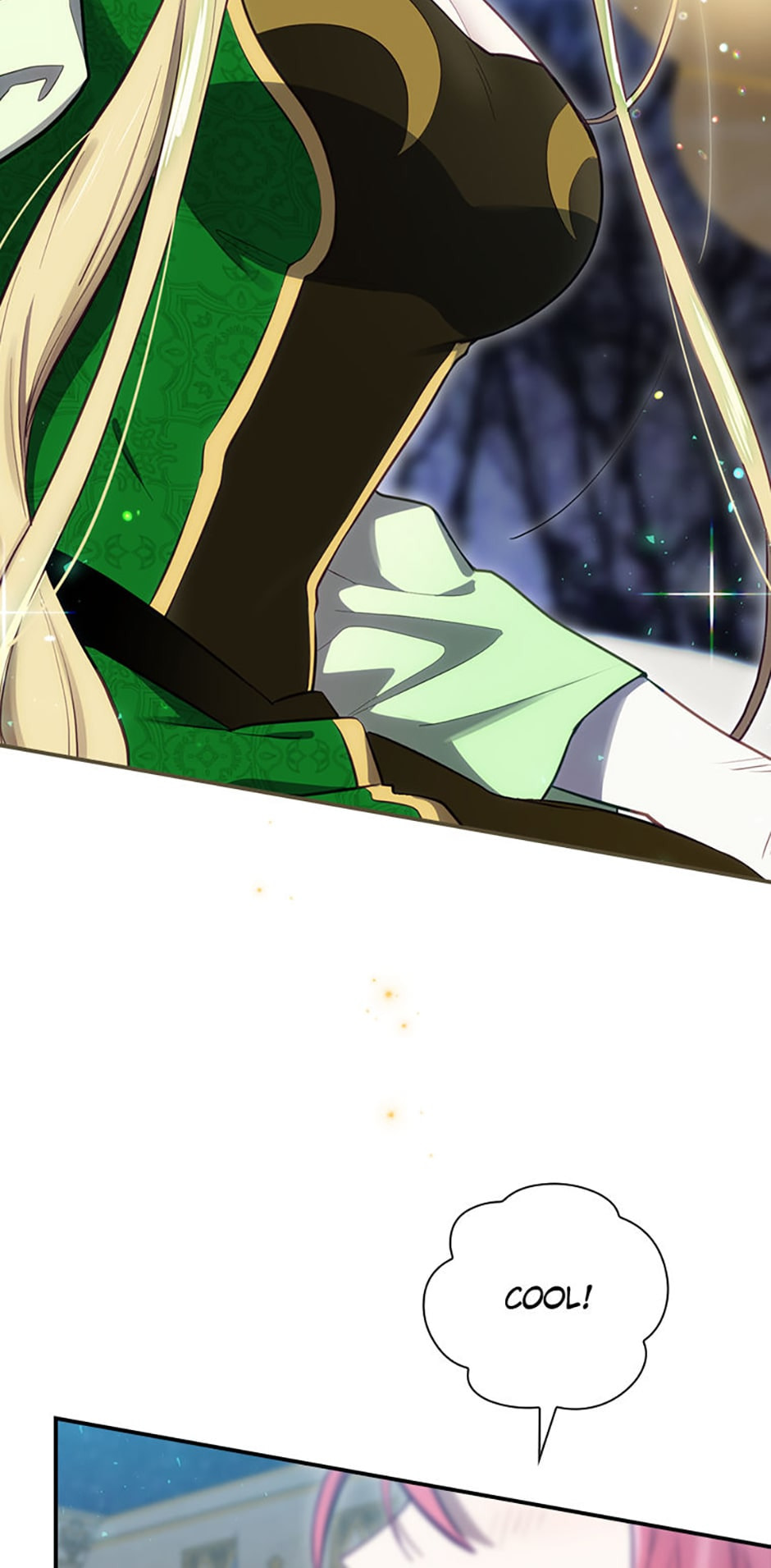 Read Ending Maker chapter 22 image 55 on Lezhin