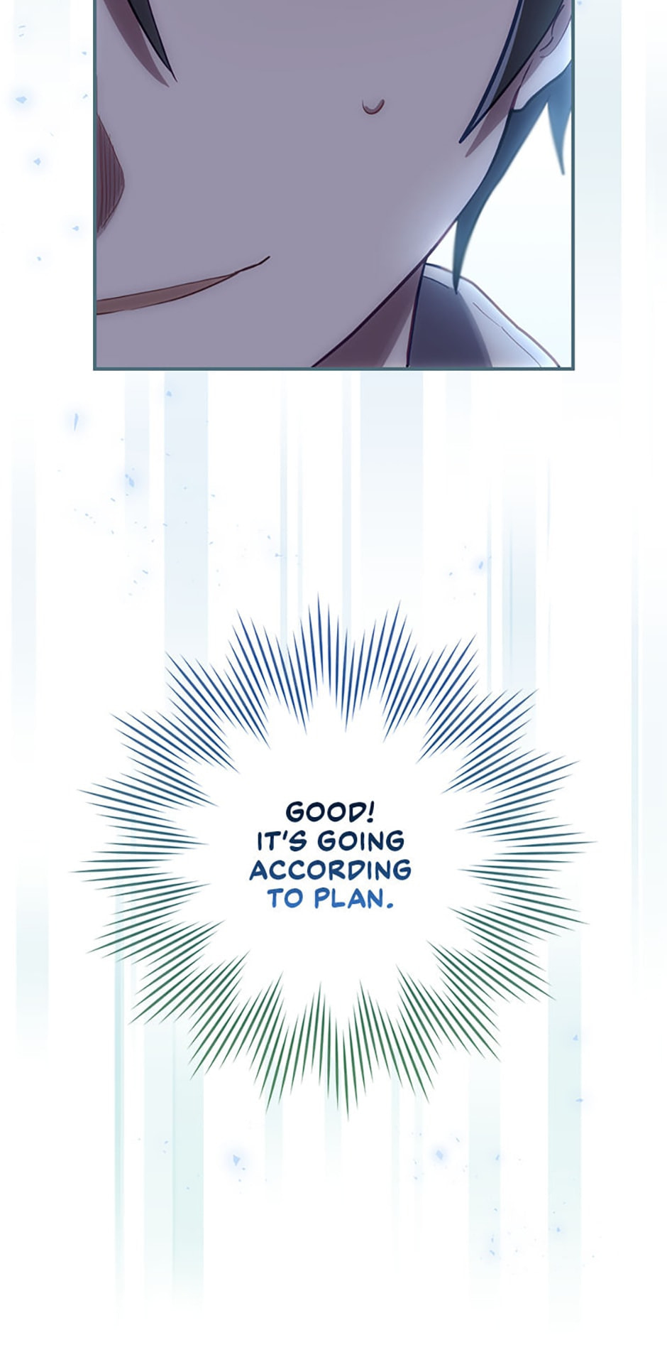 Read Ending Maker chapter 22 image 57 on Lezhin