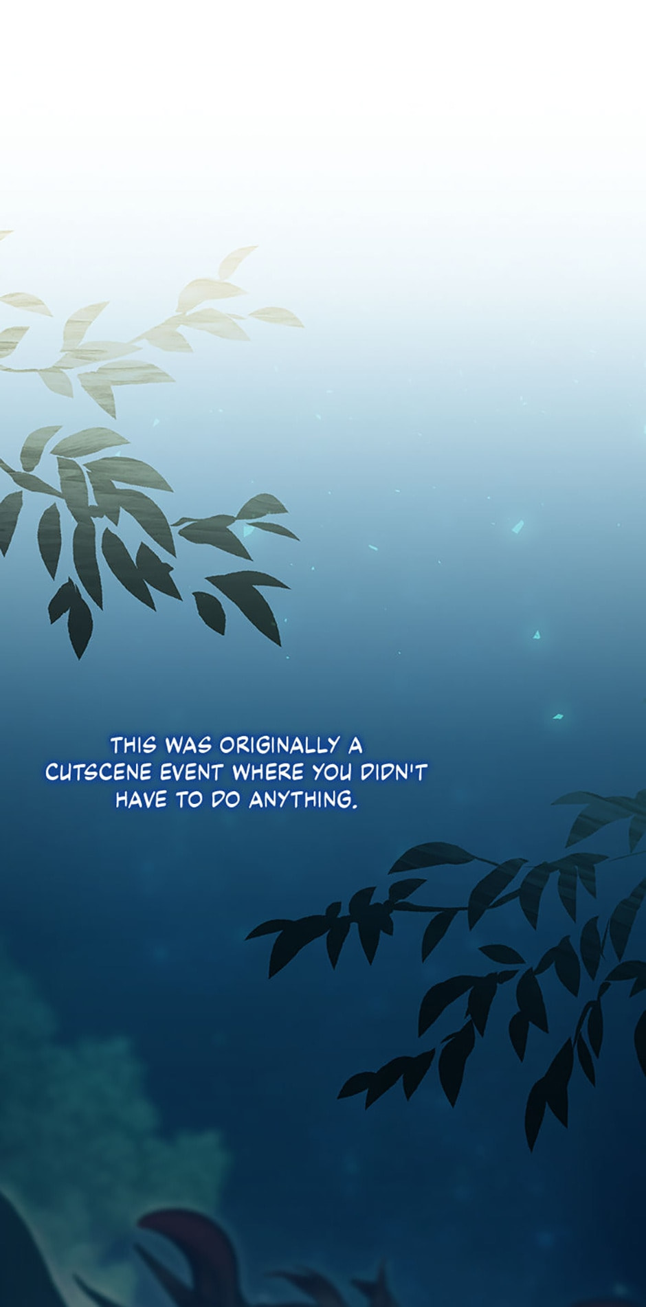 Read Ending Maker chapter 22 image 58 on Lezhin