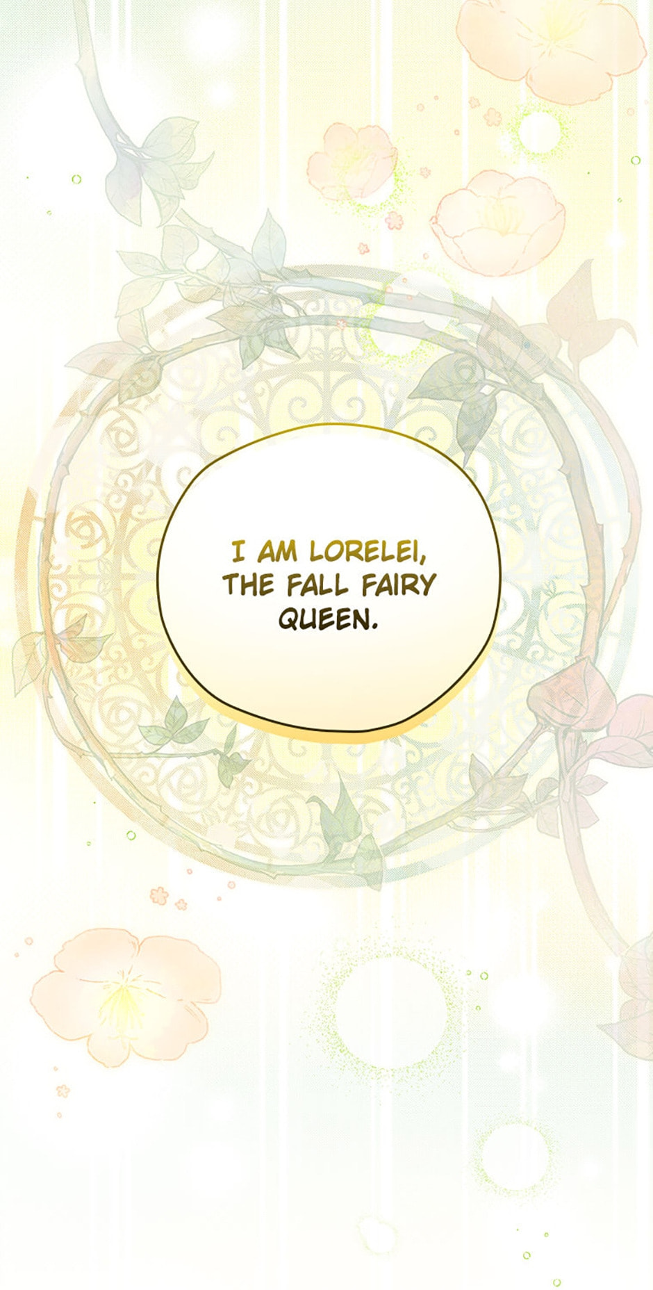 Read Ending Maker chapter 22 image 6 on Lezhin