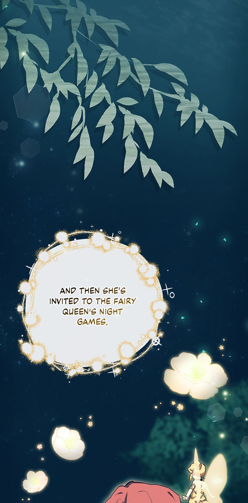 Read Ending Maker chapter 22 image 60 on Lezhin