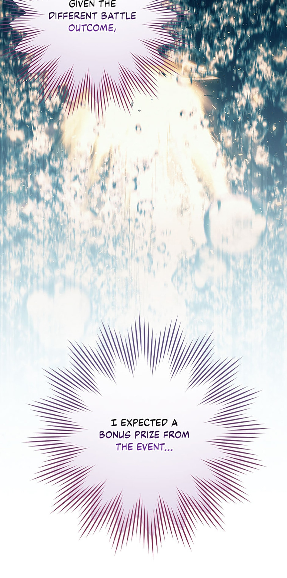 Read Ending Maker chapter 22 image 66 on Lezhin