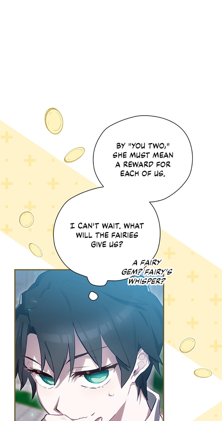 Read Ending Maker chapter 22 image 67 on Lezhin