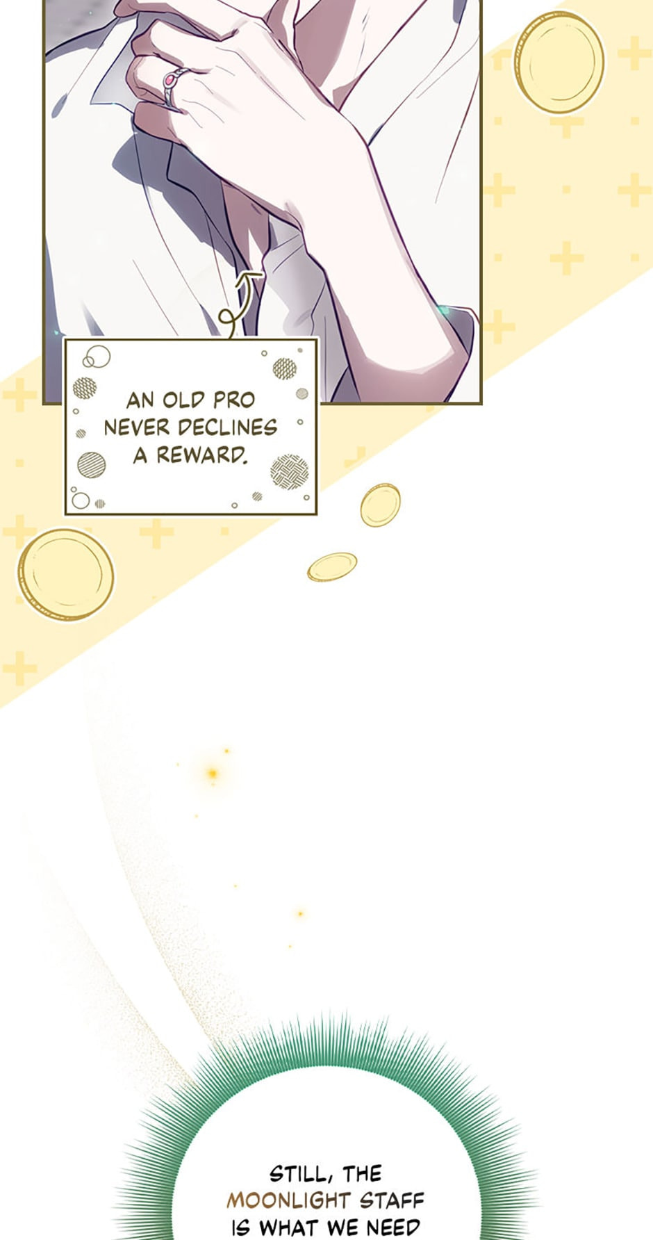 Read Ending Maker chapter 22 image 68 on Lezhin