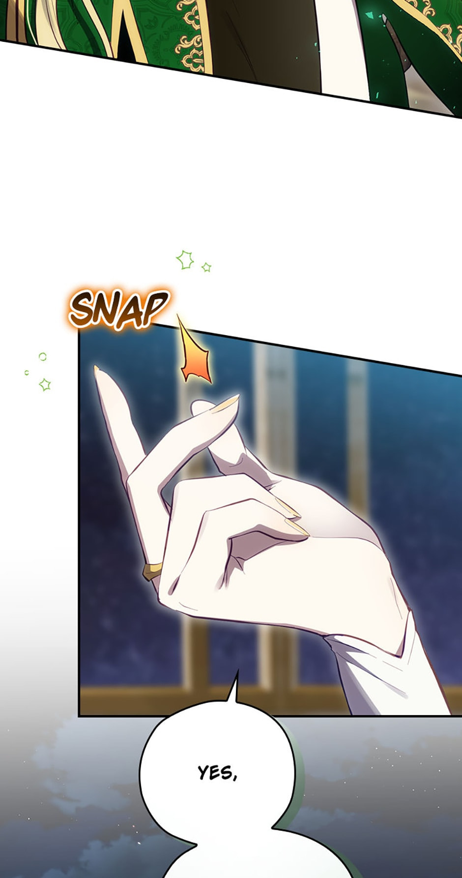 Read Ending Maker chapter 22 image 71 on Lezhin