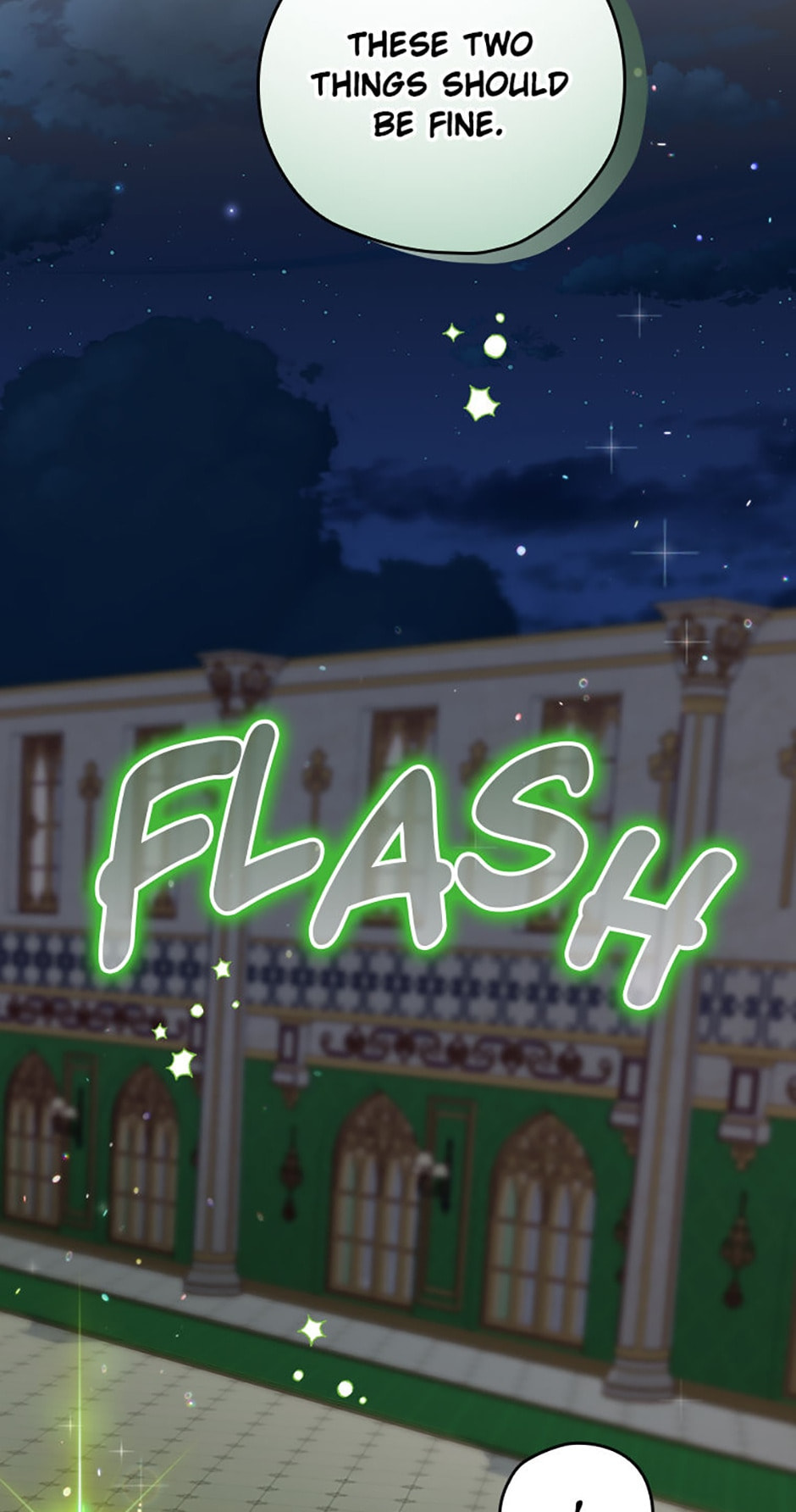 Read Ending Maker chapter 22 image 72 on Lezhin