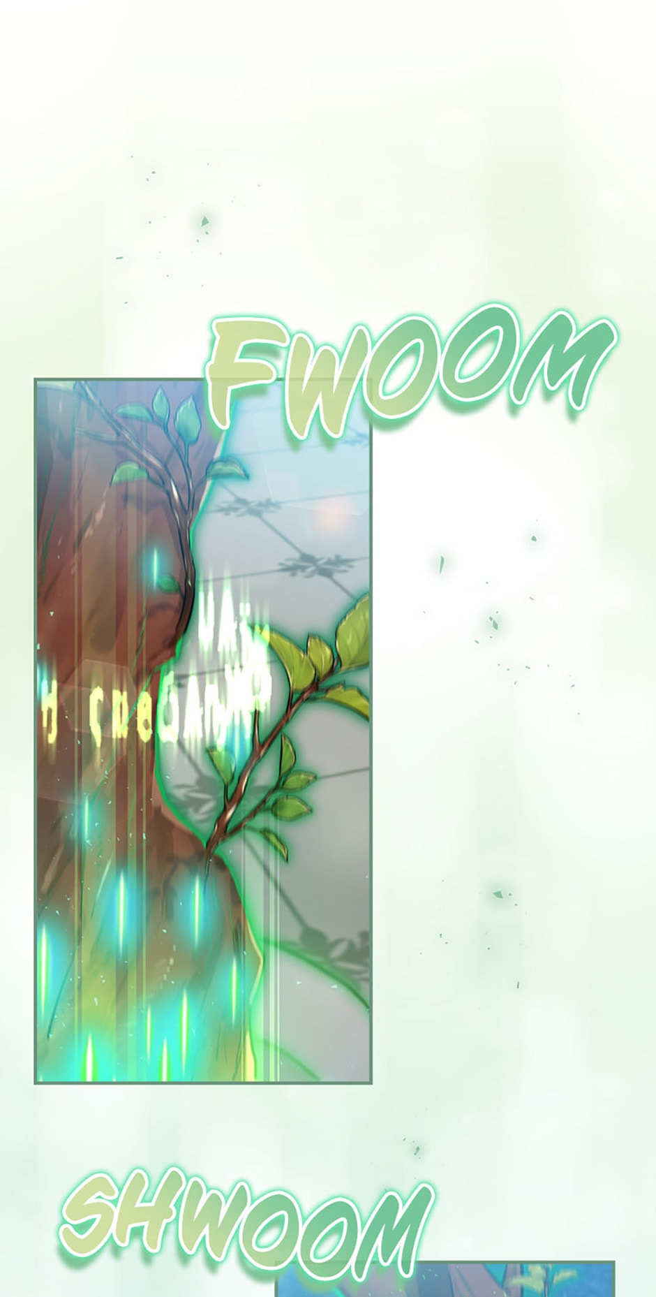Read Ending Maker chapter 22 image 74 on Lezhin
