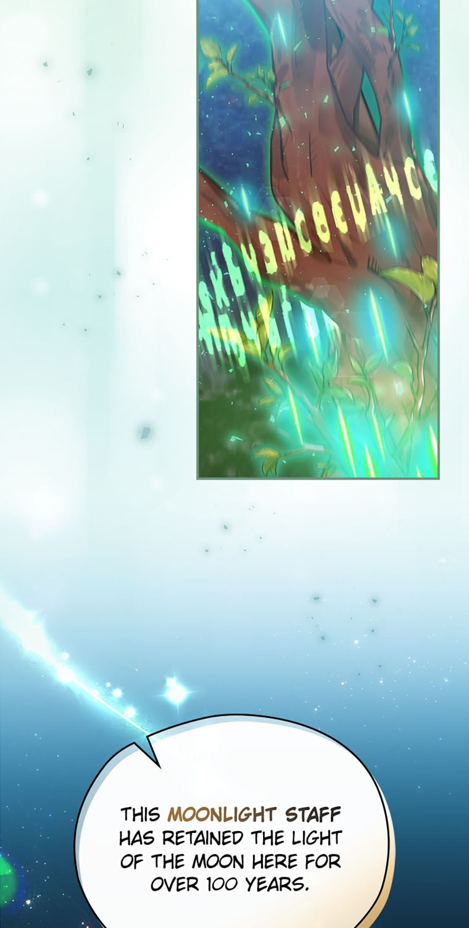 Read Ending Maker chapter 22 image 75 on Lezhin