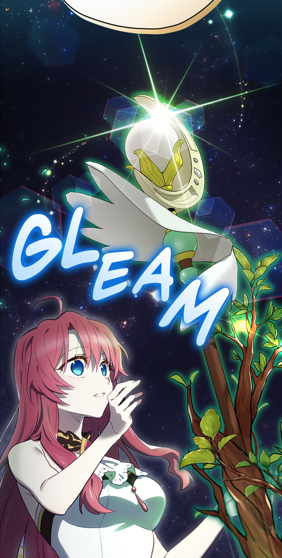 Read Ending Maker chapter 22 image 76 on Lezhin
