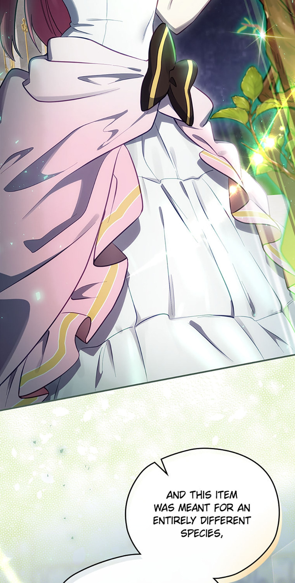 Read Ending Maker chapter 22 image 77 on Lezhin