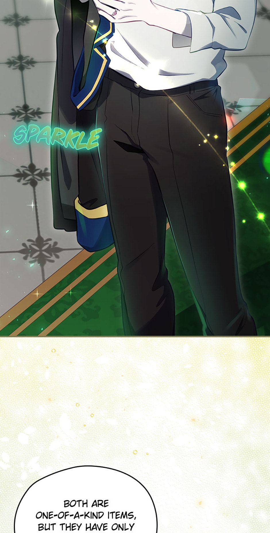 Read Ending Maker chapter 22 image 79 on Lezhin