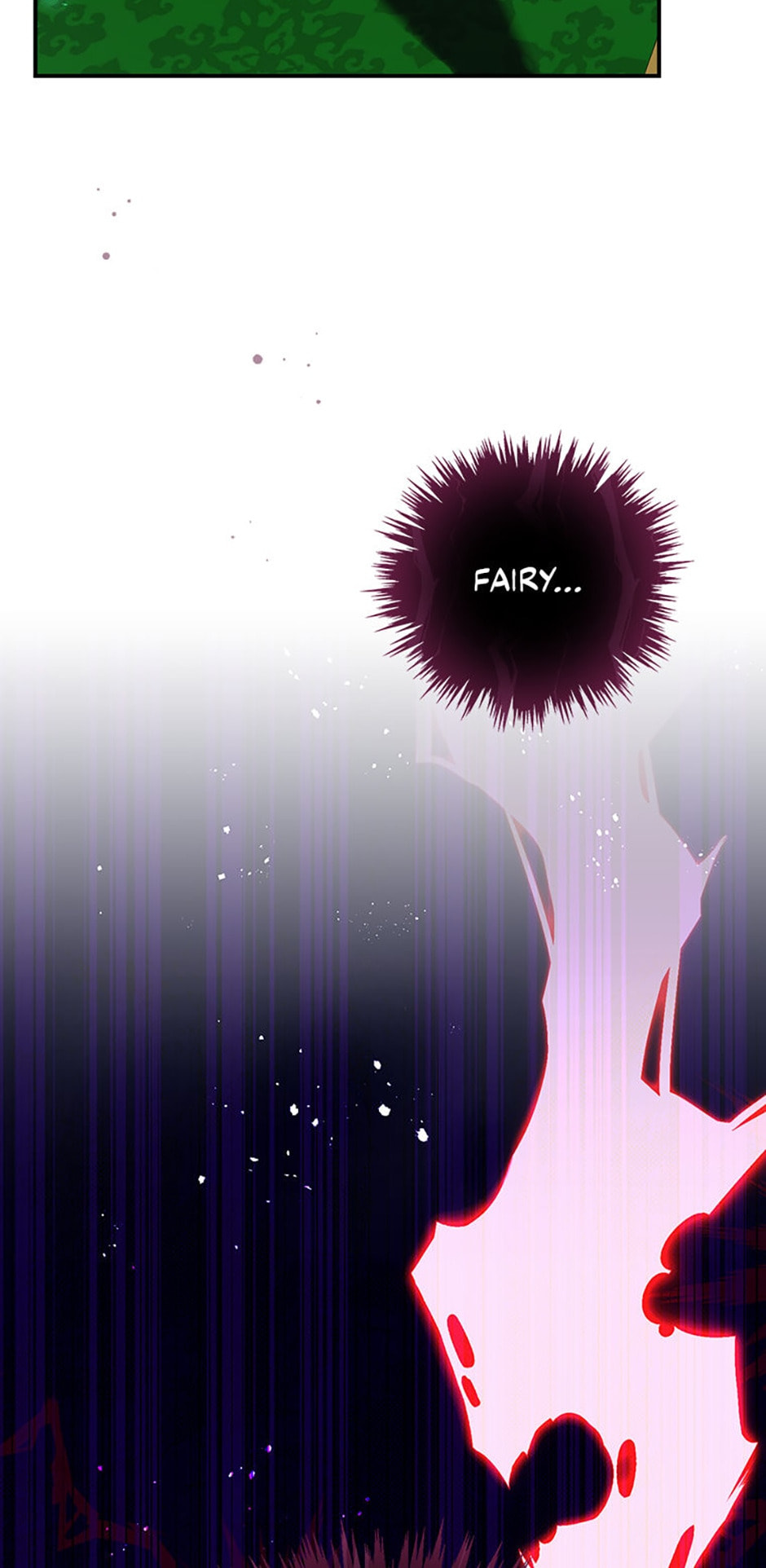 Read Ending Maker chapter 22 image 82 on Lezhin